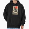 ssrcooversized hoodiemens 0110101001c5ca27c6frontsquare productx1000 4 - Godzilla Merch