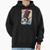 ssrcooversized hoodiemens 0110101001c5ca27c6frontsquare productx1000 5 - Godzilla Merch