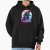 ssrcooversized hoodiemens 0110101001c5ca27c6frontsquare productx1000 7 - Godzilla Merch