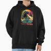 ssrcooversized hoodiemens 0110101001c5ca27c6frontsquare productx1000 9 - Godzilla Merch