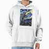 ssrcooversized hoodiemens 01fafafaca443f4786frontsquare productx1000 1 - Godzilla Merch