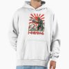 ssrcooversized hoodiemens 01fafafaca443f4786frontsquare productx1000 - Godzilla Merch