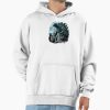 ssrcooversized hoodiemens 01fafafaca443f4786frontsquare productx1000 11 - Godzilla Merch