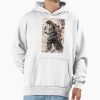 ssrcooversized hoodiemens 01fafafaca443f4786frontsquare productx1000 12 - Godzilla Merch