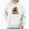 ssrcooversized hoodiemens 01fafafaca443f4786frontsquare productx1000 13 - Godzilla Merch