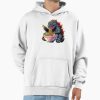 ssrcooversized hoodiemens 01fafafaca443f4786frontsquare productx1000 14 - Godzilla Merch