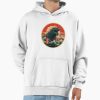 ssrcooversized hoodiemens 01fafafaca443f4786frontsquare productx1000 16 - Godzilla Merch