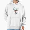 ssrcooversized hoodiemens 01fafafaca443f4786frontsquare productx1000 17 - Godzilla Merch