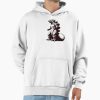 ssrcooversized hoodiemens 01fafafaca443f4786frontsquare productx1000 2 - Godzilla Merch