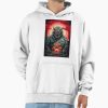 ssrcooversized hoodiemens 01fafafaca443f4786frontsquare productx1000 20 - Godzilla Merch