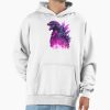 ssrcooversized hoodiemens 01fafafaca443f4786frontsquare productx1000 22 - Godzilla Merch