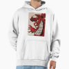 ssrcooversized hoodiemens 01fafafaca443f4786frontsquare productx1000 23 - Godzilla Merch