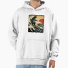 ssrcooversized hoodiemens 01fafafaca443f4786frontsquare productx1000 24 - Godzilla Merch