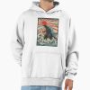 ssrcooversized hoodiemens 01fafafaca443f4786frontsquare productx1000 26 - Godzilla Merch