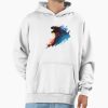 ssrcooversized hoodiemens 01fafafaca443f4786frontsquare productx1000 3 - Godzilla Merch