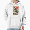 ssrcooversized hoodiemens 01fafafaca443f4786frontsquare productx1000 4 - Godzilla Merch