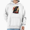 ssrcooversized hoodiemens 01fafafaca443f4786frontsquare productx1000 6 - Godzilla Merch