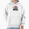 ssrcooversized hoodiemens 01fafafaca443f4786frontsquare productx1000 8 - Godzilla Merch