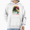 ssrcooversized hoodiemens 01fafafaca443f4786frontsquare productx1000 9 - Godzilla Merch