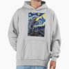 ssrcooversized hoodiemens 01heather greyfrontsquare productx1000 1 - Godzilla Merch