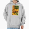 ssrcooversized hoodiemens 01heather greyfrontsquare productx1000 10 - Godzilla Merch