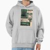 ssrcooversized hoodiemens 01heather greyfrontsquare productx1000 15 - Godzilla Merch