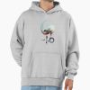 ssrcooversized hoodiemens 01heather greyfrontsquare productx1000 17 - Godzilla Merch