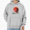 ssrcooversized hoodiemens 01heather greyfrontsquare productx1000 18 - Godzilla Merch