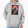 ssrcooversized hoodiemens 01heather greyfrontsquare productx1000 20 - Godzilla Merch