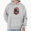 ssrcooversized hoodiemens 01heather greyfrontsquare productx1000 21 - Godzilla Merch