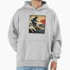 ssrcooversized hoodiemens 01heather greyfrontsquare productx1000 24 - Godzilla Merch