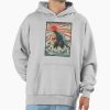 ssrcooversized hoodiemens 01heather greyfrontsquare productx1000 25 - Godzilla Merch
