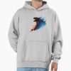 ssrcooversized hoodiemens 01heather greyfrontsquare productx1000 3 - Godzilla Merch