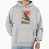 ssrcooversized hoodiemens 01heather greyfrontsquare productx1000 4 - Godzilla Merch