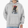 ssrcooversized hoodiemens 01heather greyfrontsquare productx1000 5 - Godzilla Merch