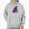 ssrcooversized hoodiemens 01heather greyfrontsquare productx1000 7 - Godzilla Merch