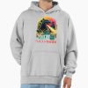 ssrcooversized hoodiemens 01heather greyfrontsquare productx1000 9 - Godzilla Merch