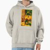 ssrcooversized hoodiemens 01oatmeal heatherfrontsquare productx1000 10 - Godzilla Merch