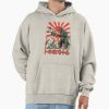 ssrcooversized hoodiemens 01oatmeal heatherfrontsquare productx1000 - Godzilla Merch