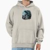 ssrcooversized hoodiemens 01oatmeal heatherfrontsquare productx1000 11 - Godzilla Merch