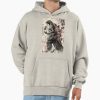 ssrcooversized hoodiemens 01oatmeal heatherfrontsquare productx1000 12 - Godzilla Merch