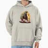 ssrcooversized hoodiemens 01oatmeal heatherfrontsquare productx1000 13 - Godzilla Merch