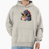 ssrcooversized hoodiemens 01oatmeal heatherfrontsquare productx1000 14 - Godzilla Merch