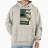 ssrcooversized hoodiemens 01oatmeal heatherfrontsquare productx1000 15 - Godzilla Merch