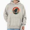 ssrcooversized hoodiemens 01oatmeal heatherfrontsquare productx1000 16 - Godzilla Merch