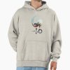 ssrcooversized hoodiemens 01oatmeal heatherfrontsquare productx1000 17 - Godzilla Merch