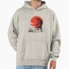 ssrcooversized hoodiemens 01oatmeal heatherfrontsquare productx1000 18 - Godzilla Merch