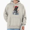 ssrcooversized hoodiemens 01oatmeal heatherfrontsquare productx1000 19 - Godzilla Merch