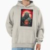 ssrcooversized hoodiemens 01oatmeal heatherfrontsquare productx1000 20 - Godzilla Merch