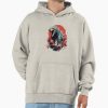 ssrcooversized hoodiemens 01oatmeal heatherfrontsquare productx1000 21 - Godzilla Merch